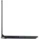Ноутбук Acer Predator Helios 300 PH315-55-766F NH.QGMER.004