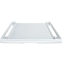 Соединительная планка Bosch WTZ27400