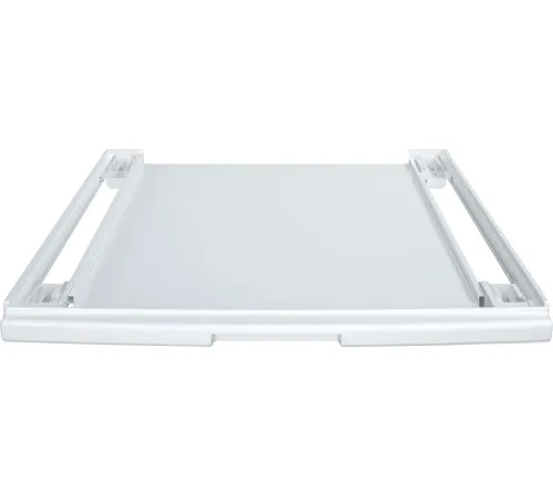 Соединительная планка Bosch WTZ27400