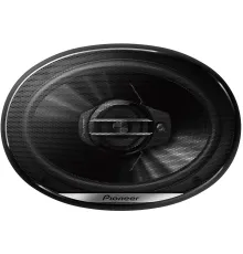 Коаксиальная АС Pioneer TS-G6930F