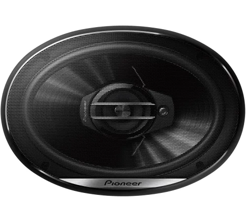 Коаксиальная АС Pioneer TS-G6930F