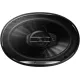 Коаксиальная АС Pioneer TS-G6930F