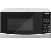 Микроволновая печь StarWind SMW3120