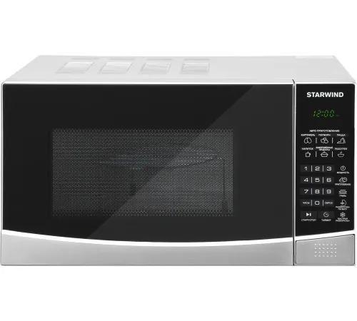 Микроволновая печь StarWind SMW3120