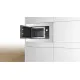 Микроволновая печь Bosch BEL623MS3
