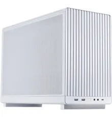 Корпус Lian Li A3-mATX G99.A3W.00