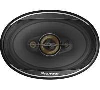 Коаксиальная АС Pioneer TS-A6978S