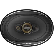 Коаксиальная АС Pioneer TS-A6978S