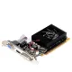Видеокарта Sinotex Ninja GeForce GT 730 4GB DDR3 NF73NP043F