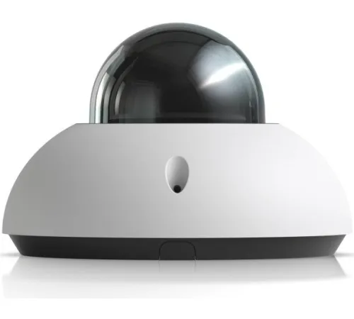 IP-камера Ubiquiti UniFi G6 Dome UVC-G6-DOME-W