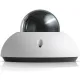 IP-камера Ubiquiti UniFi G6 Dome UVC-G6-DOME-W