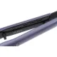 Выпрямитель Dewal Pro Elegance Slim 03-412