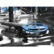 Встраиваемая посудомоечная машина Electrolux EES48401L