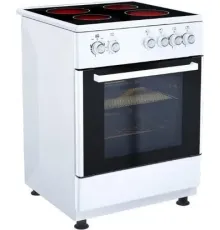 Кухонная плита Norden FF6055XXVW