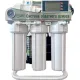 Система обратного осмоса Waterro Premium 800G-3113x1 WLTD800