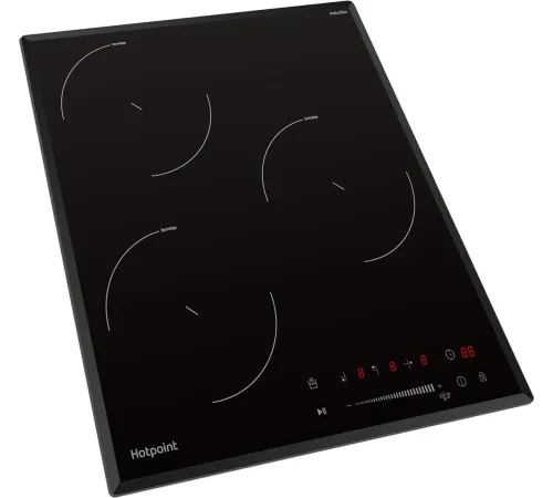 Варочная панель Hotpoint HS 1445 BA
