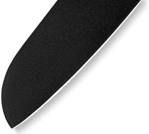 Кухонный нож Samura Shadow SH-0095