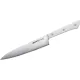 Набор ножей Samura Harakiri SHR-0250W