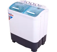 Активаторная стиральная машина Renova WS-40PET