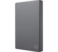 Внешний накопитель Seagate Basic STJL1000400 1TB