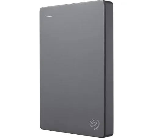Внешний накопитель Seagate Basic STJL1000400 1TB