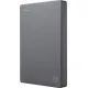 Внешний накопитель Seagate Basic STJL1000400 1TB
