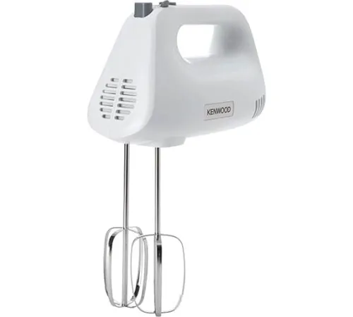 Миксер Kenwood Lite HMP30.A0WH