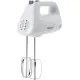 Миксер Kenwood Lite HMP30.A0WH