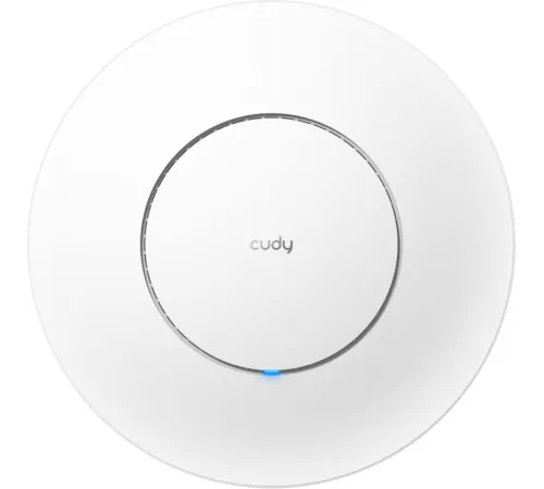 Точка доступа Cudy AP3000 1.0