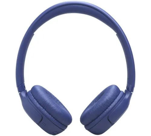 Наушники JBL Tune 530BT синий