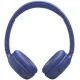 Наушники JBL Tune 530BT синий