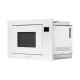 Микроволновая печь KUPPERSBERG HMW 645 W