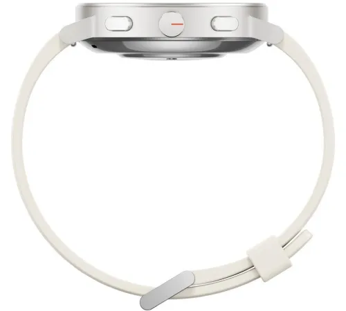 Умные часы Realme Watch S5 бежевый