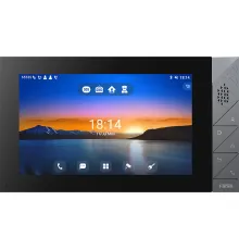 Монитор Fanvil i55A