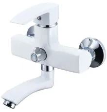 Смеситель Econoce EC0271WT