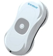 Робот для мытья окон Endever SkyClean 102