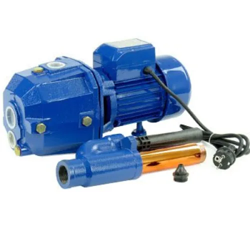 Насос  Unipump DP 750
