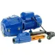 Насос  Unipump DP 750