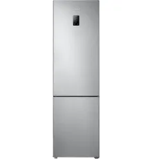 Холодильник Samsung RB37A52N0SA/WT