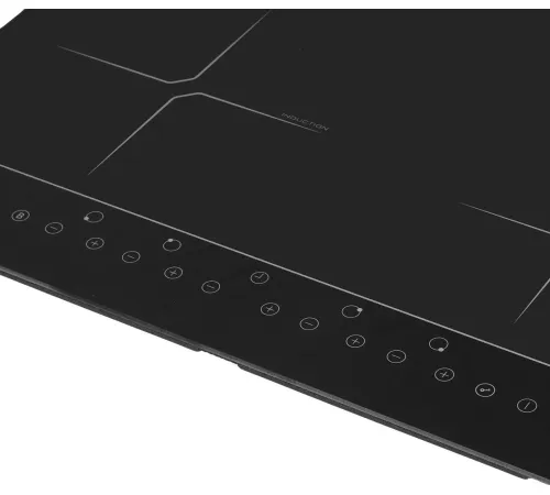 Варочная панель Simfer H60I74S001