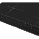 Варочная панель Simfer H60I74S001