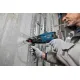 Перфоратор Bosch GBH 2-28 F Professional 06112671F0