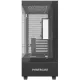 Корпус Powercase Vision Micro M CVMMB-L0