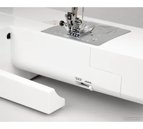 Электронная швейная машина Aurora 8190