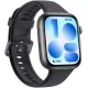 Умные часы Huawei Watch FIT 5 черный, международная версия