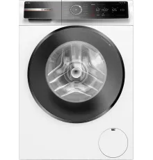 Стиральная машина Bosch Serie 8 WGB244A40