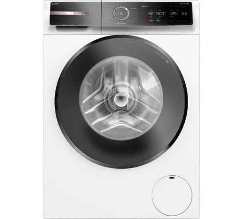 Стиральная машина Bosch Serie 8 WGB244A40