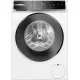 Стиральная машина Bosch Serie 8 WGB244A40