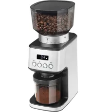 Электрическая кофемолка Catler CG 510