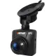 Видеорегистратор-GPS информатор 2в1 Artway AV-397 GPS Compact